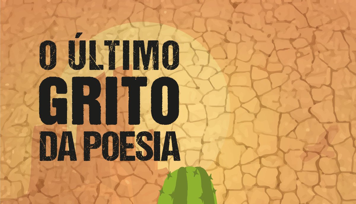 Edilberto Poeta tweet media