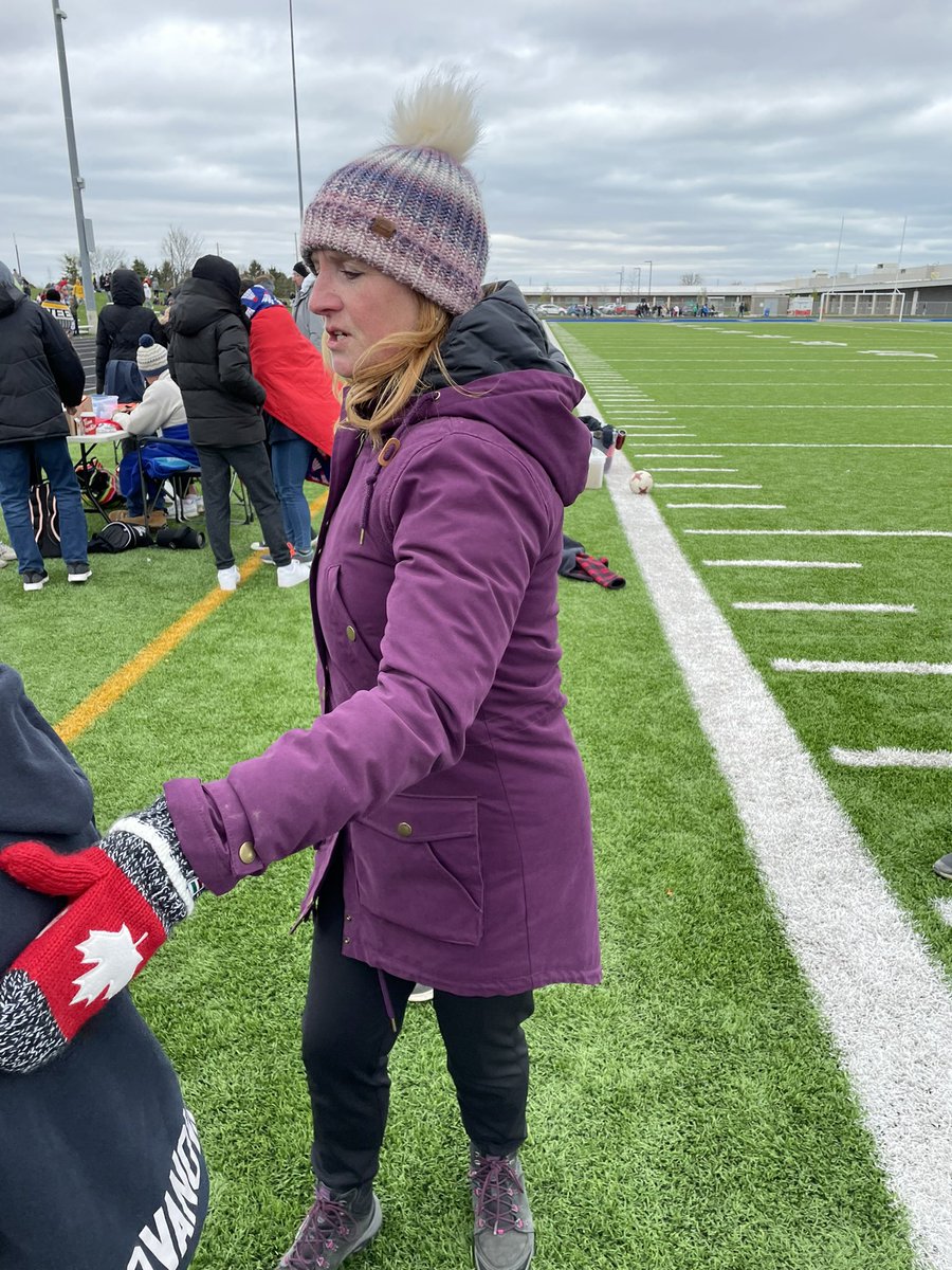 Mrs. McDonald tweet media