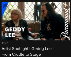 azurerobinson's tweet photo. I've been working on @rushtheband specifically on Morris Weinrib #GeddyLee @rockhall @WikiTreers
https://t.co/bp6xa58Eps
check out the book and episode @CradleToStage #CollaborativeGenealogy #YearOfFamilyConnections #Genealogy #FamilyHistory #Holocaust #RedSectorA https://t.co/S5m7LGdmkR