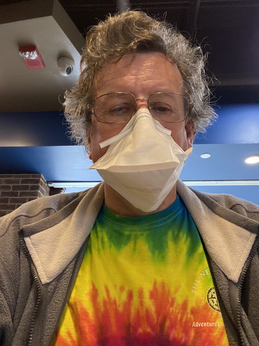 Traveling from Cleveland, OH to Hamburg, Germany via Newark, NJ and Frankfurt am Main to attend the ELGI annual Meeting(European Lubricating Grease Industry). I will participate in Grease industry forums and on Monday I will present a paper on conductivity testing of greases.