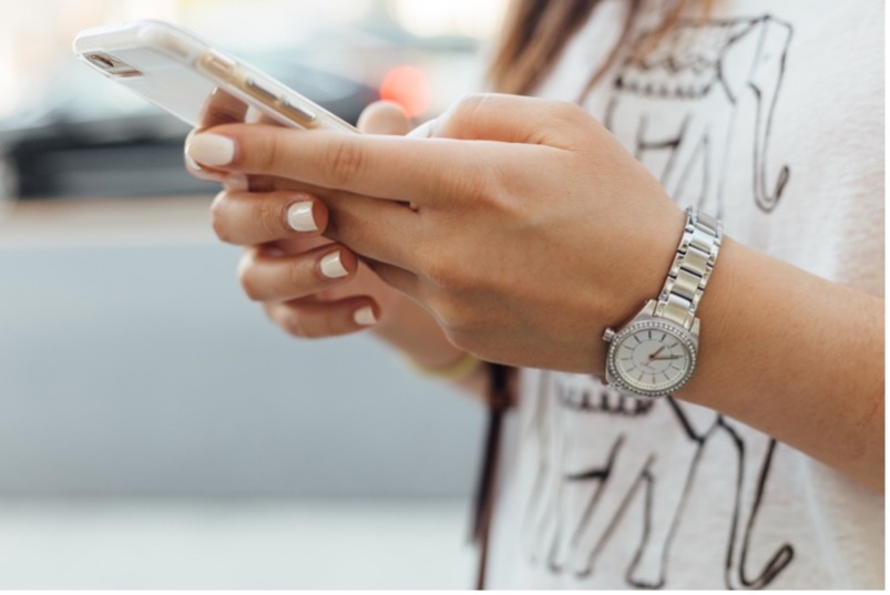 Brianna Turner (@briannat_psyc) on Twitter photo UVic's Risky Behaviour Lab is recruiting people aged 18-25 with lived experience of self-injury, disordered eating, or depression who live in Greater Victoria for a 28-day digital self-monitoring study. Learn more at bit.ly/3Kn3uXu
<a href="/BPD_BC/">BPD Society of BC</a> <a href="/CMHA_Victoria/">CMHA Victoria</a> @MHSVictoria UVic's Risky Behaviour Lab is recruiting people aged 18-25 with lived experience of self-injury, disordered eating, or depression who live in Greater Victoria for a 28-day digital self-monitoring study. Learn more at bit.ly/3Kn3uXu
<a href="/BPD_BC/">BPD Society of BC</a> <a href="/CMHA_Victoria/">CMHA Victoria</a> @MHSVictoria