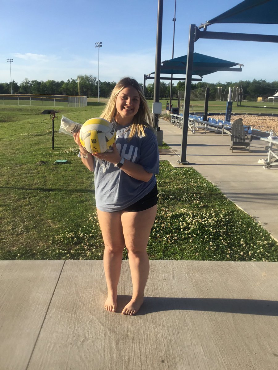 TAMUC Intramural & Club Sports tweet media