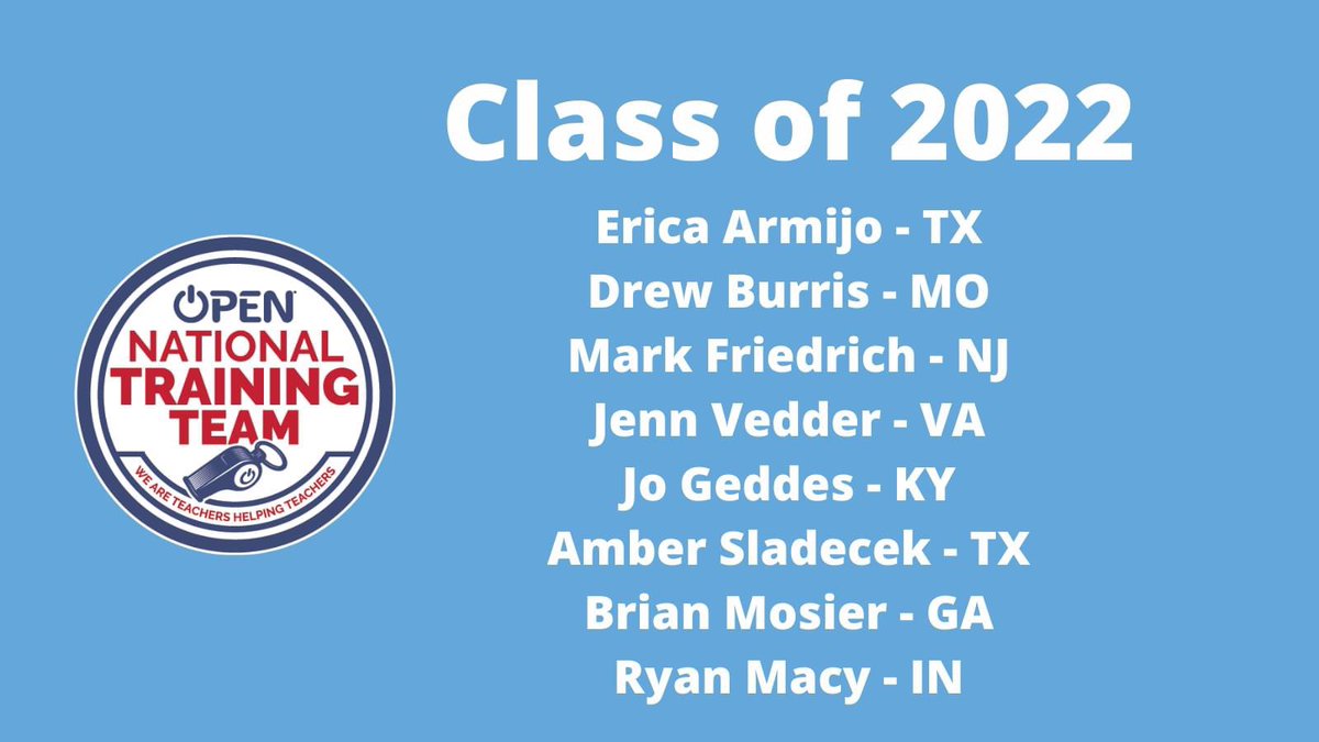 Amber Sladecek tweet media