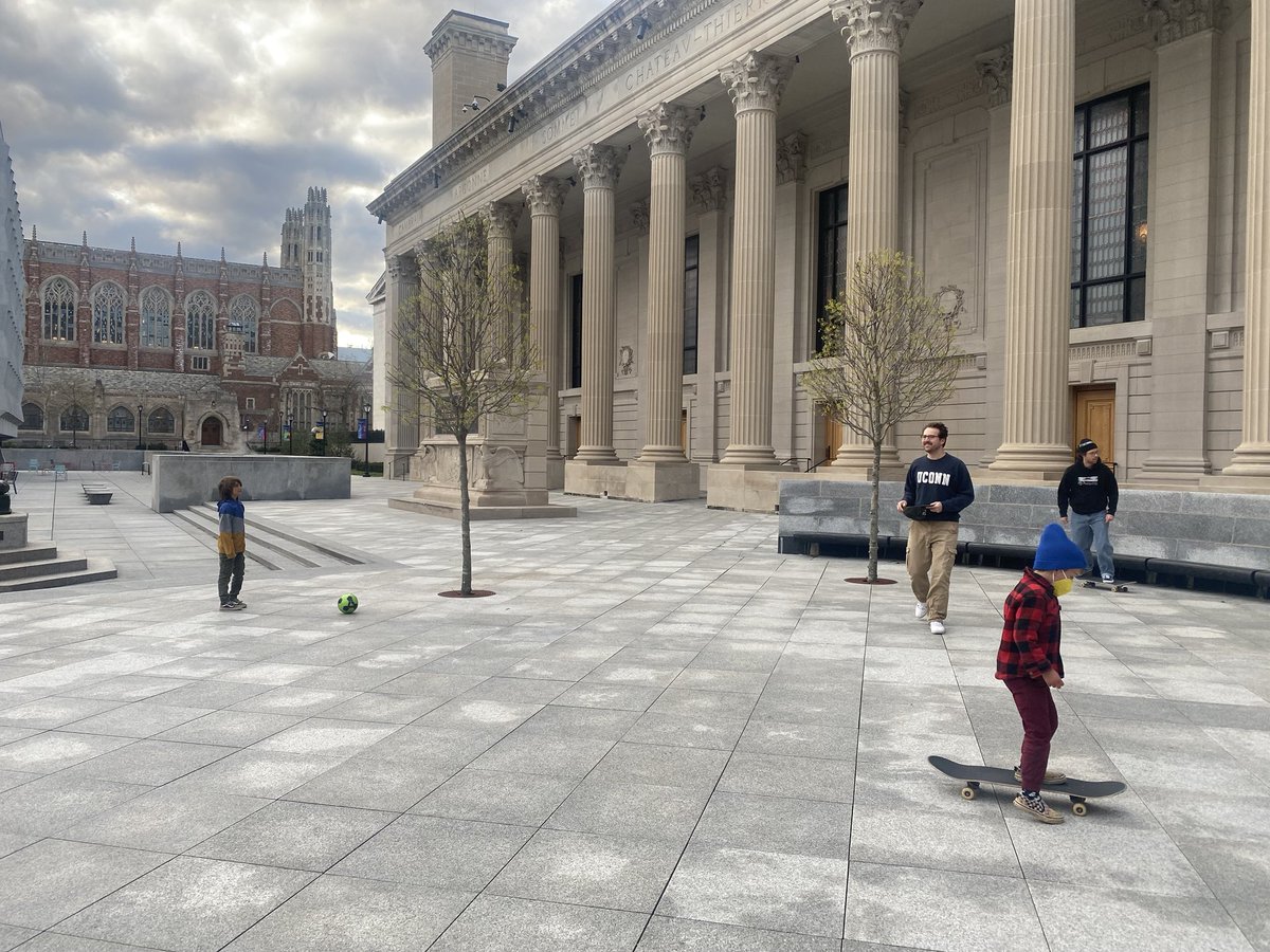 Ben Berkowitz tweet media