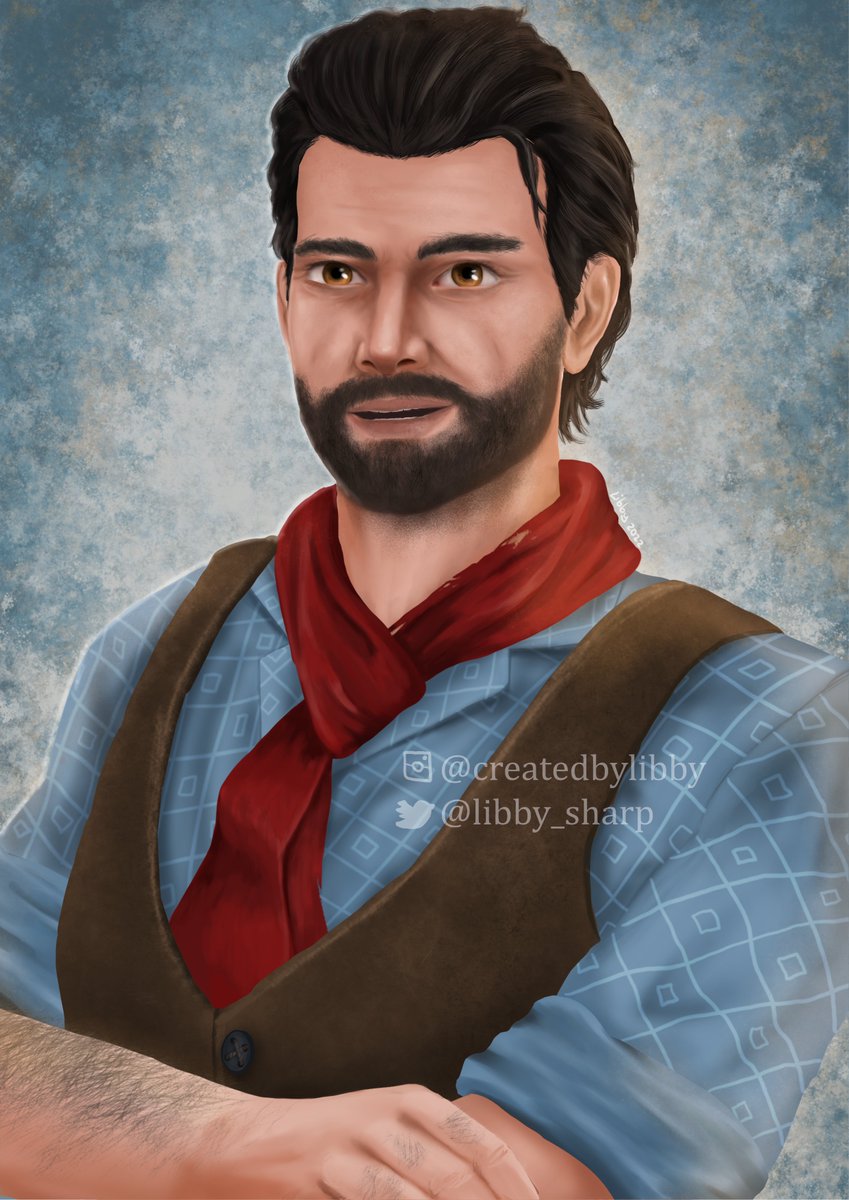 libby_stuff's tweet photo. My husband, Jake S. Settlements, from Sim Settlements 2
#Fallout4 #SimSettlements https://t.co/XJ9Dex0peS