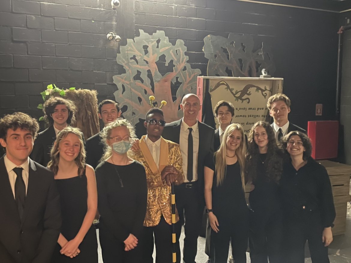 View Percussion tweet media