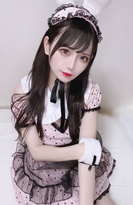 コスプレイヤーかんぱちのTwitter画像16