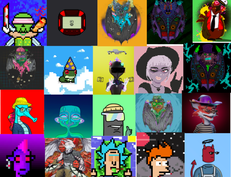 Follow-up to liquidating my trading account to $ftm #nfts. Very happy with these new additions! @Stonerpunks420 <a href="/DaemonPunks/">DaemonPunks 👹👻</a> @PowerDragonsFTM <a href="/BillionSkull_L0/">Billionaire Skull Club｜Tiny Skulls｜CC0OmnichainNFT</a> <a href="/Nedpeppermint/">Nedpeppermint</a> @FTMFroqorion <a href="/crypto_wormz/">CryptoWormz</a> <a href="/worldofumans/">Uman</a> <a href="/riotgoools/">elle (HTTP 301)</a> @PotluckProtocol <a href="/krownlabs/">krownlab.s</a> <a href="/FoxesOfTheOpera/">Fox Opera House</a>