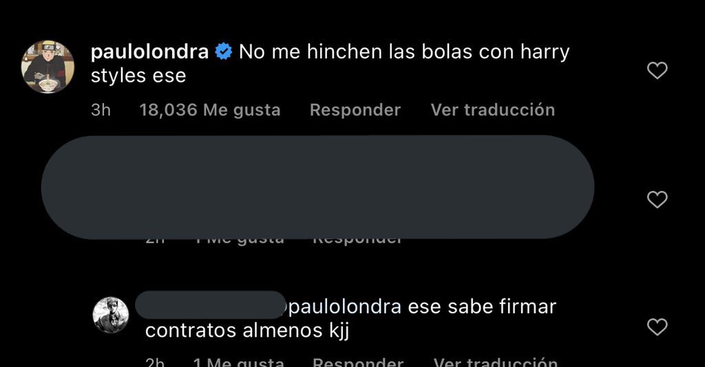 moraltfearless's tweet photo. ESE SABE FIRMAR CONTRATOS AL MENOS AYUDA JAKSJAKSJAJSJ https://t.co/p8MXtFOFVz