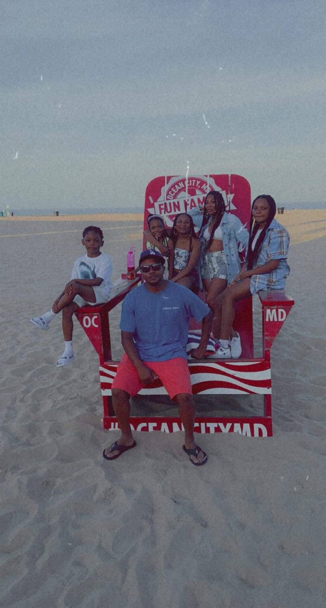 LarryHugheyJr2's tweet image. 