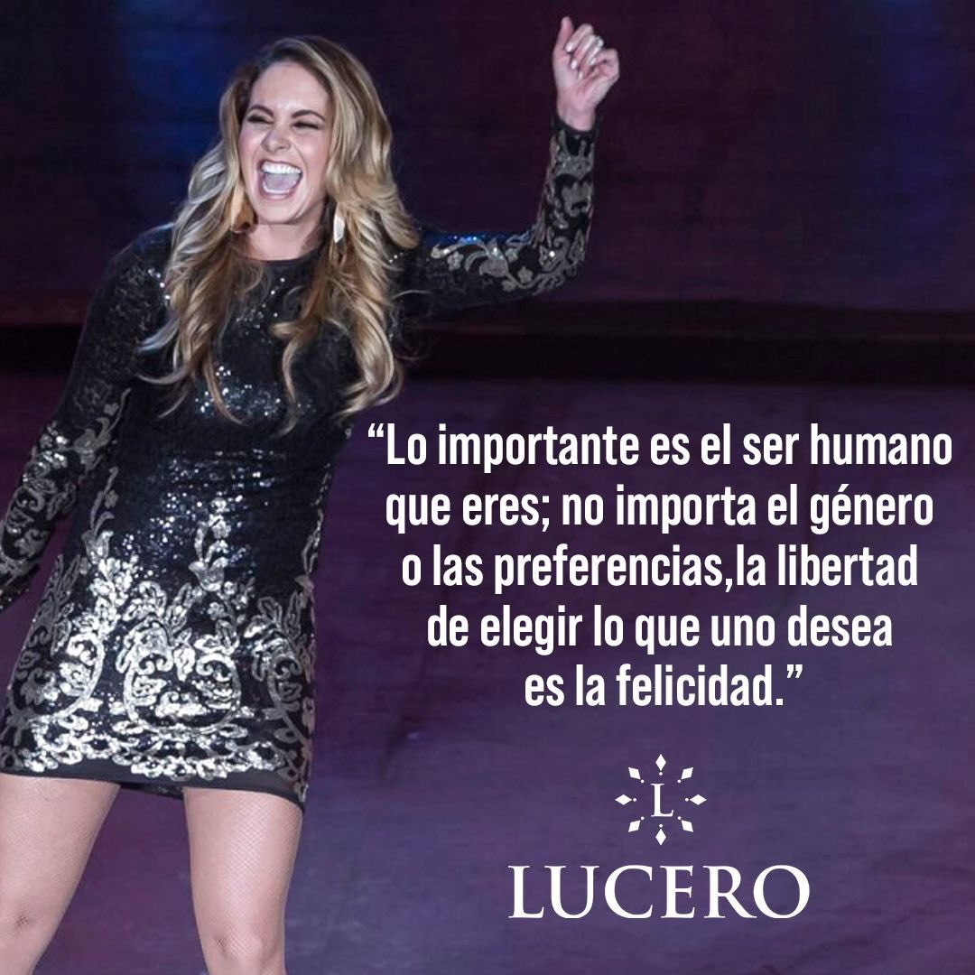 La meta en esta vida es ser auténticos, ser nosotros mismos. ✨💫