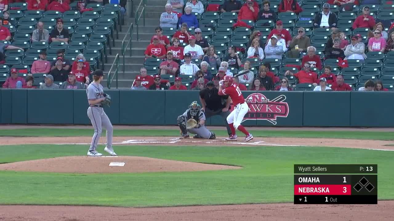 Barstool Cats (BarstoolMWHS) / Twitter