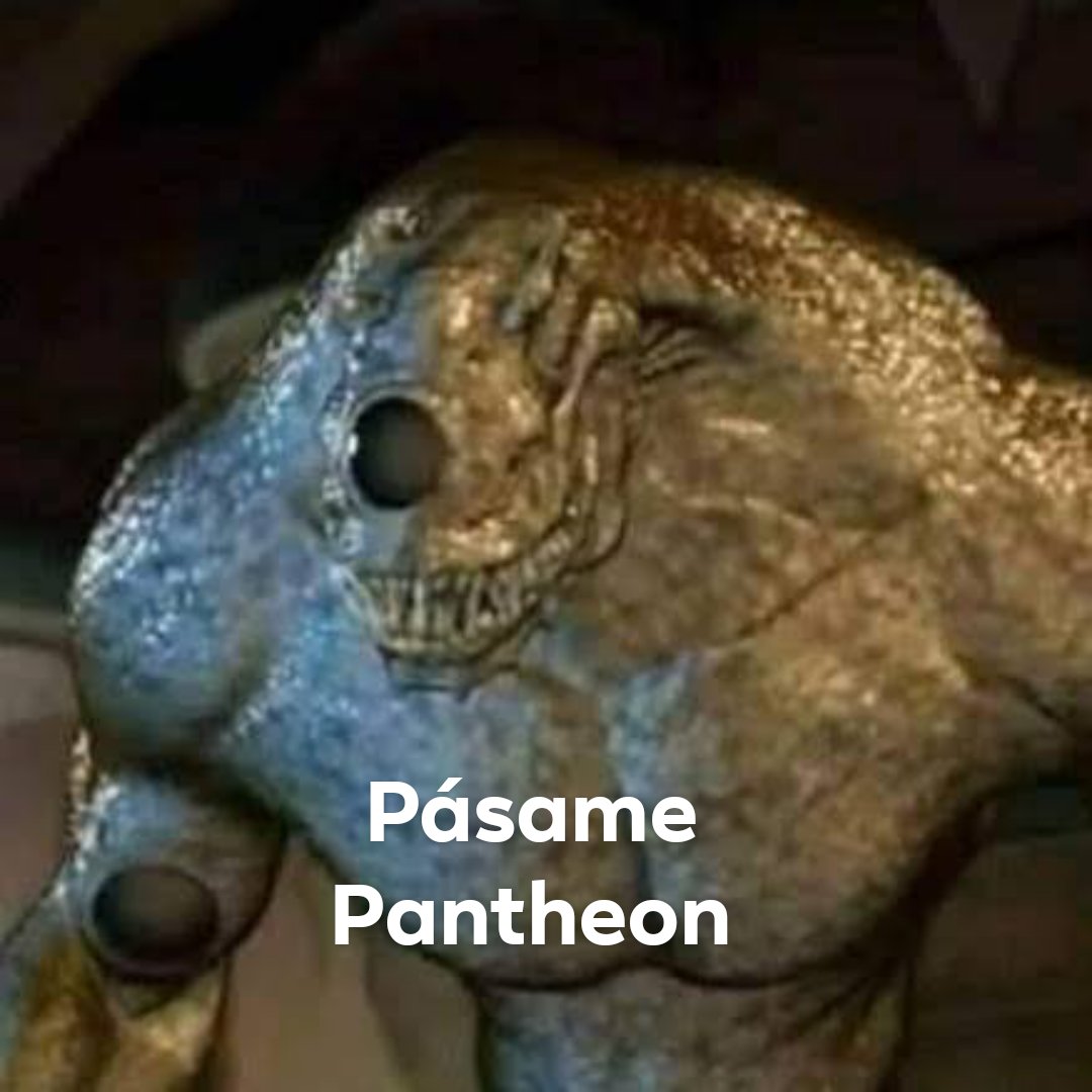 Steellar tweet media