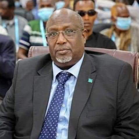 ahmed_halane's tweet photo. Hanbalyo Gudomiyaha Cusub ee Barlamanka Federalka Somaliyed Sheikh Aadan maxamed Nuur Aadan Madoobe 100%/√ https://t.co/phA90KchLa