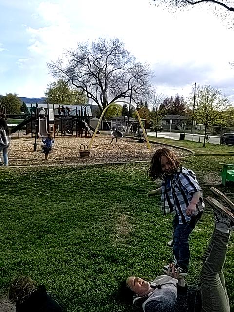 digitalnom's tweet image. ShaeOJ found #ethereum in a Blue vault at this location! Join me playing #coinhuntworld, It's awesome! coinhunt.gsc.im/cDmaff6ypf #cryptocurrency #3309438