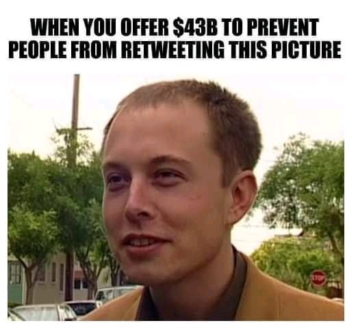 QliWafaa's tweet photo. @elonmusk https://t.co/ehaEFk4Ro2