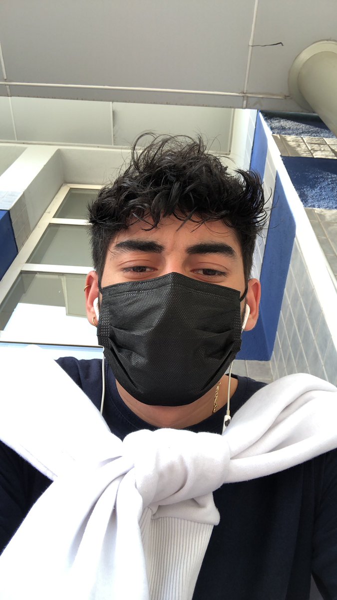 farklı bir seyler lazım olmuyo böyle