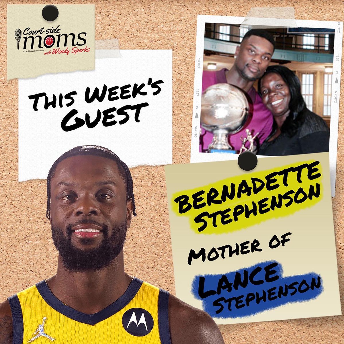 Love the game and it will love you! Go show love. Link in bio