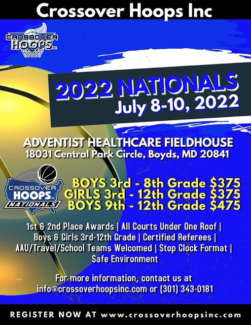 crossoverhoops1's tweet photo. https://t.co/B8gKJxIvWH