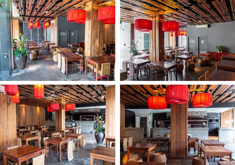 FOR LEASE │ NEIGHBOURHOOD RETAIL FIT FOR HOSPITALITY
An exciting opportunity presents for an operator to breathe new life into a well-known local Hawthorn East site at Ground, 415 Riversdale Road, Hawthorn East &amp; become another local favourite.
#commercialrealestate #hospitality