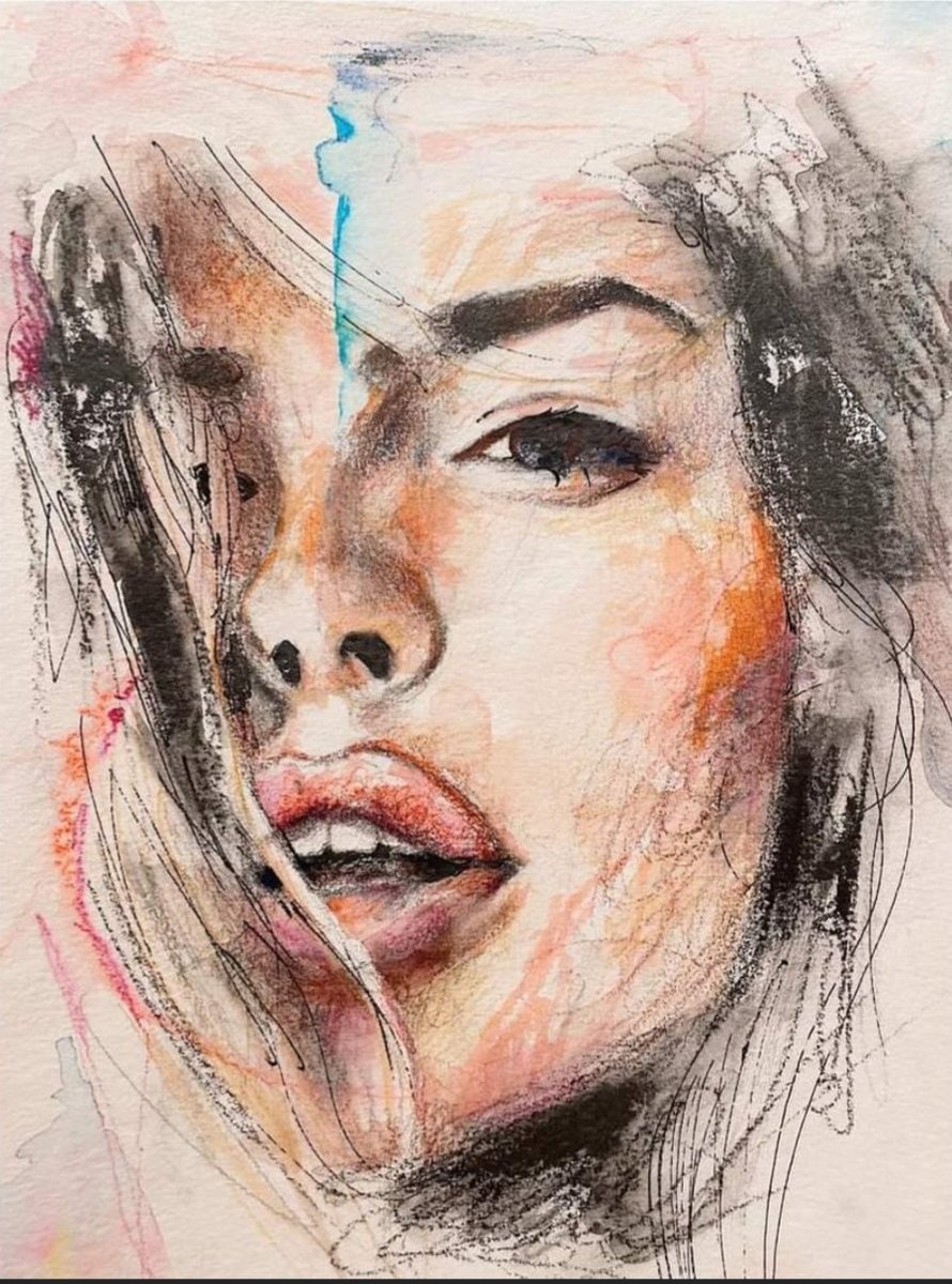Painting_Art1's tweet photo. The day there will be a painting diploma, there will be painters but no more artists.
                    -Jipe Vieren-

You can mint you Painting-Art piece here👉https://t.co/btdZQrZYbd

#NFTs #NFTshill #NFTCollection #ElrondCommunity #ElrondCommunity #Maiar #nftcollector https://t.co/wEHs30Ubf5