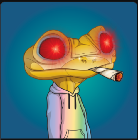 Ace Media & Gaming tweet media