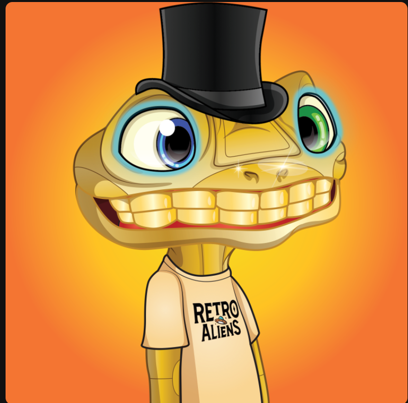 Ace Media & Gaming tweet media