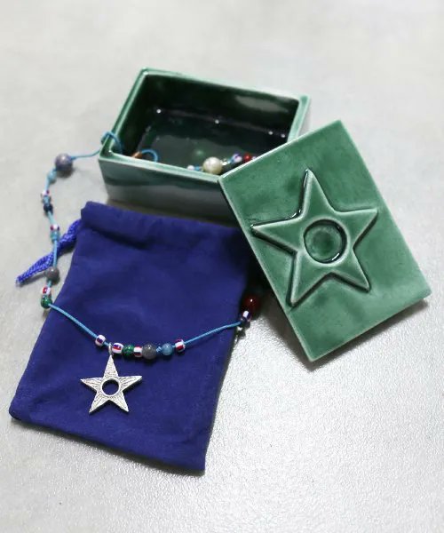 RADD LOUNGE tweet media