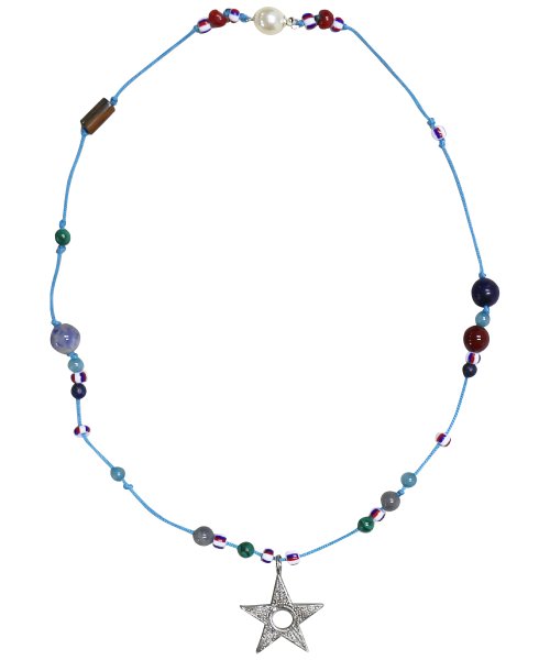 RADD LOUNGE tweet media