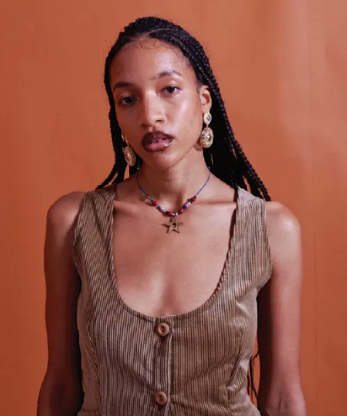 RADD LOUNGE tweet media