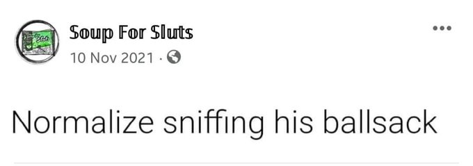 👃🍒 https://t.co/c5KuRqNIVI