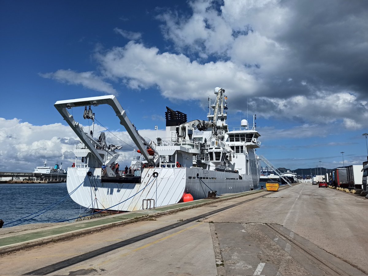 Carmen Juan tweet media