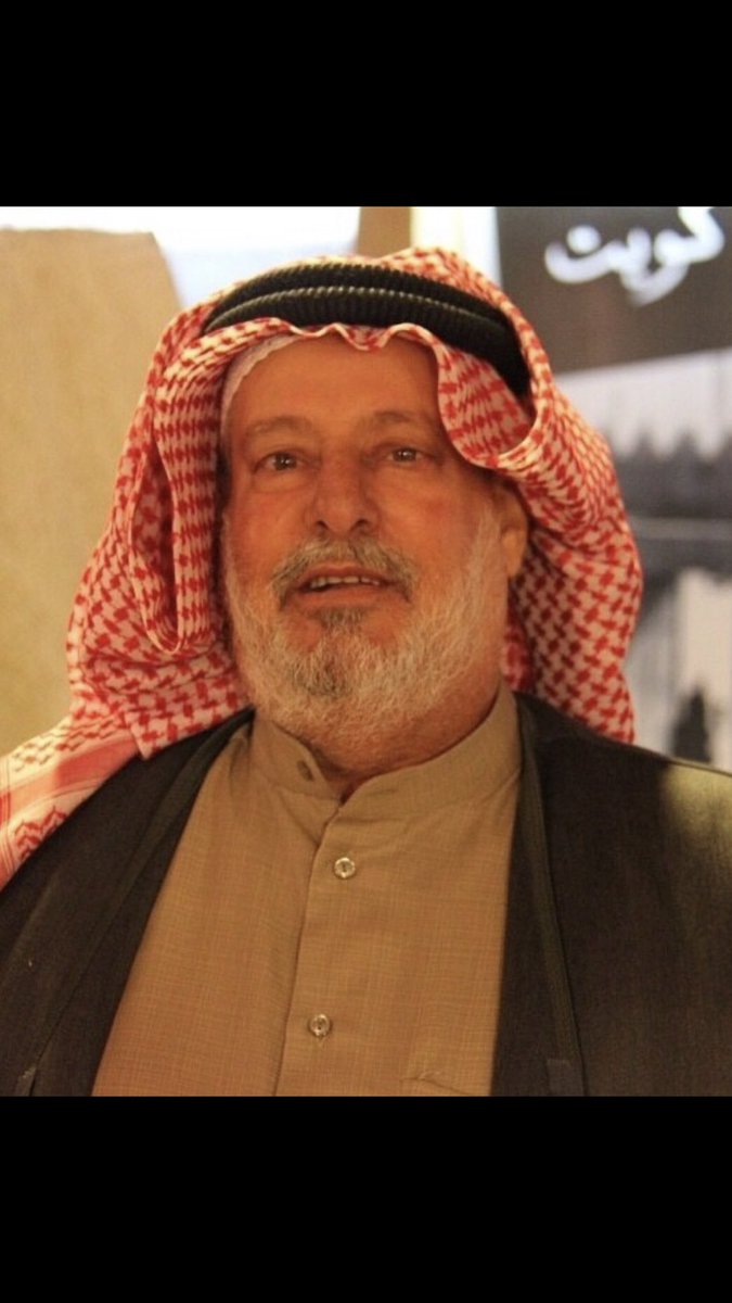 رحم الله روحاً غادرتنا 
وافتقدناه في رمضان رحم الله 
وجهاً لا يغيب وصيت لاينقطع 
بالخير اللهم اغفر لوالدي واجعل
 قبره روضاً من رياض الجنه وموتى 
المسلمين