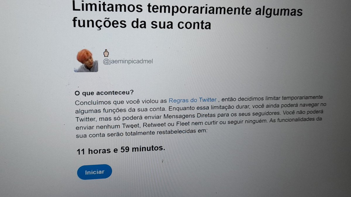 JAEMVICIOUS's tweet photo. VAI TOMAR NO CU https://t.co/YONmKqFqNg
