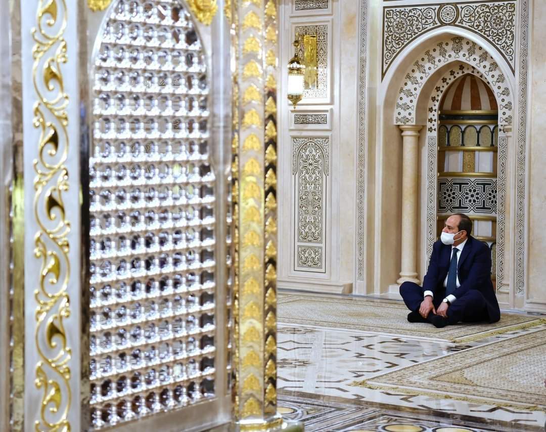 ShomanNesreen's tweet photo. بسم الله الرحمن الرحيم
(وَاعْتَصِمُوا بِحَبْلِ اللَّهِ جَمِيعًا وَلَا تَفَرَّقُوا)
صدق الله العظيم.
اللهم احفظ مصر أرضا وشعبا وجيشا ورئيسا. https://t.co/A27Tqcw3ra