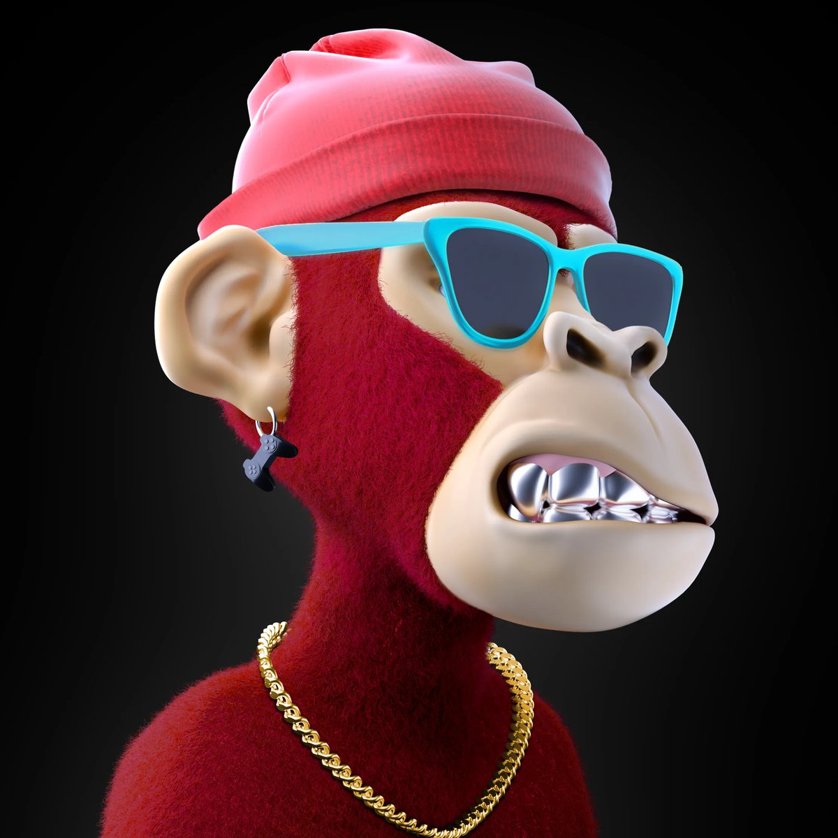 Jiji Winter tweet media