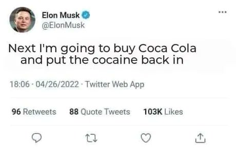nroginich's tweet photo. @elonmusk https://t.co/8mggAcWjPq