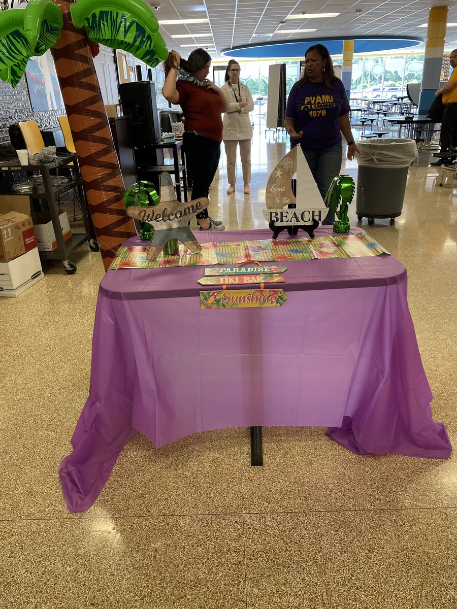 Demetria Bryant tweet media