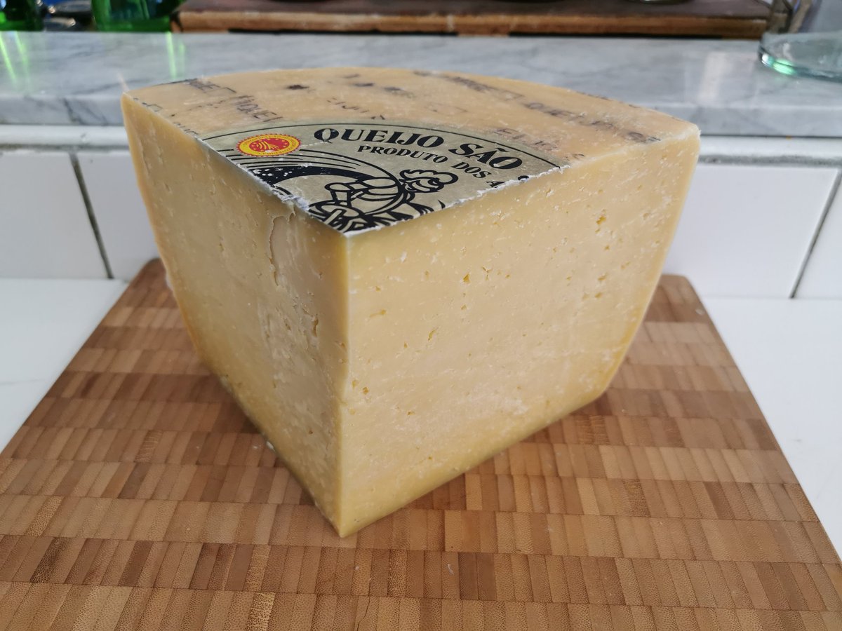 Thin Blue Line Cheese tweet media