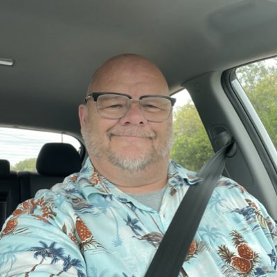 Lanceroy's tweet photo. #NewProfilePic https://t.co/PHdqrfIMPt