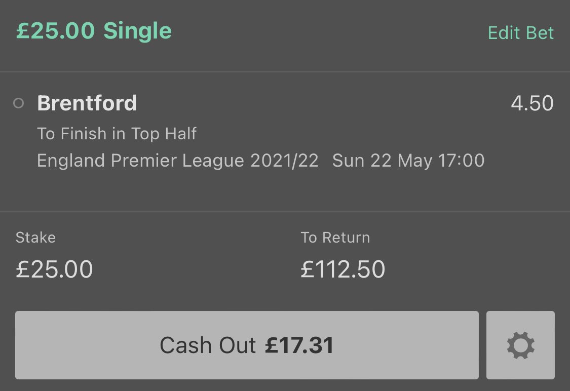 elevenify's tweet photo. @lvtwoodpecker @wee_rogue @fplreview @FPLresearch #believe #modelstresstest #beekind #freemoney #plscomethroughormydogwonteat #mbeumoelitefinishing #penalties #tophalf https://t.co/V4tM8Xn9Ch