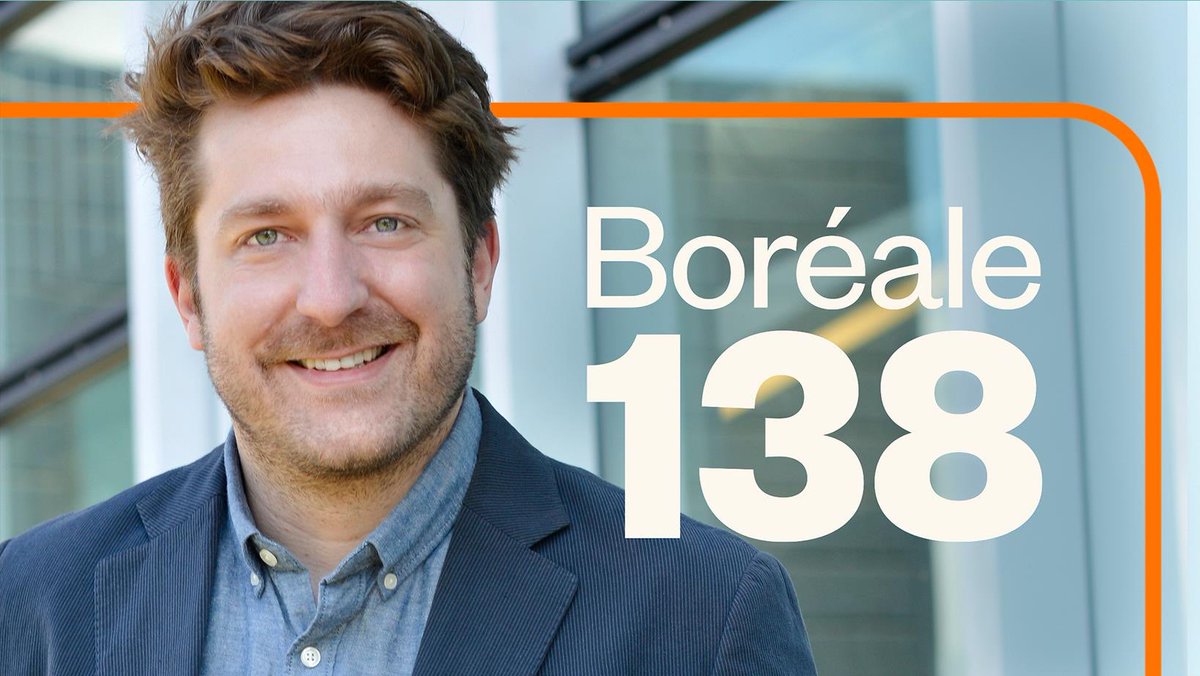 L’#UMQ milite pour une réforme fiscale en matière de changements climatiques: entrevue du premier vice-président de l’Union <a href="/MartinDamphouss/">Martin Damphousse</a> à <a href="/ici_cote_nord/">ICI Côte-Nord</a>.

ici.radio-canada.ca/ohdio/premiere…

#polqc #polmun #CôteNord
