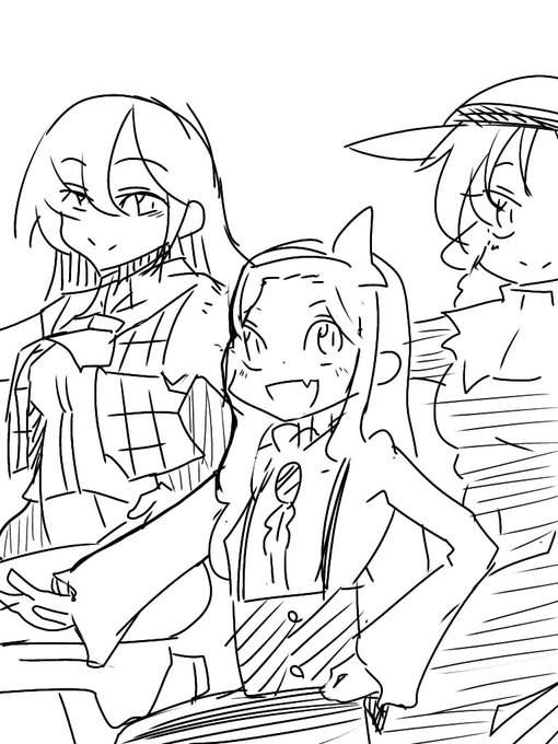 な🌻か🦇よ🍎し 