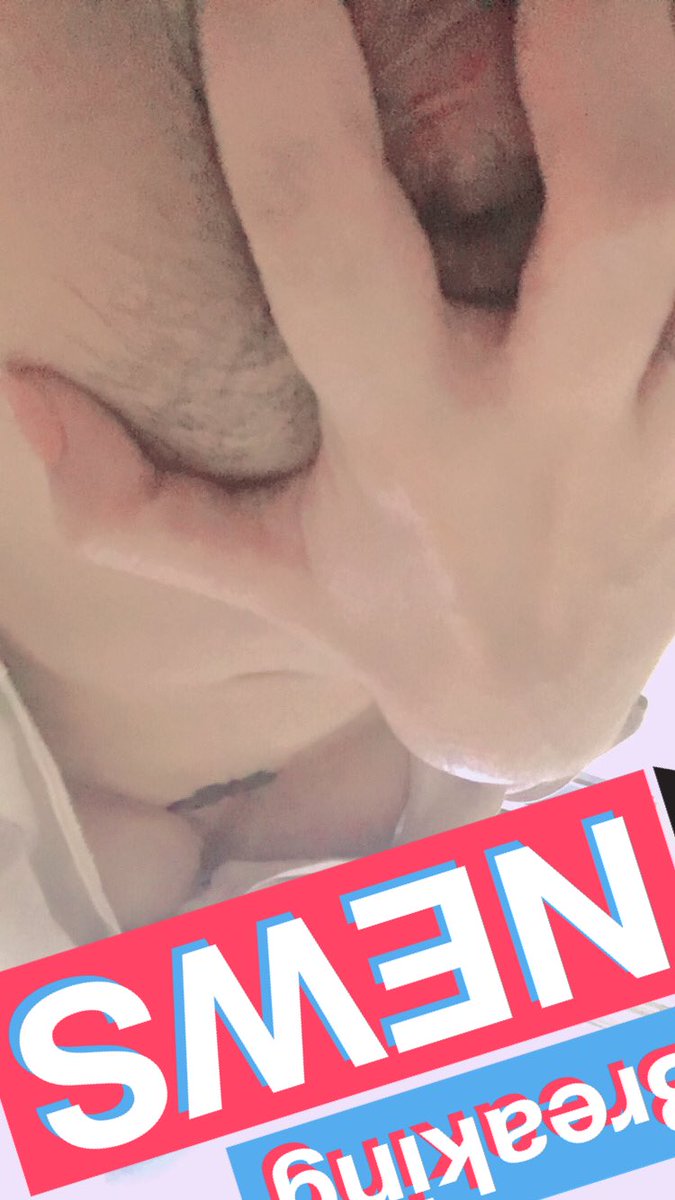 unknownchhhhhh's tweet photo. im horny🥵 https://t.co/D7vFGD3WuB