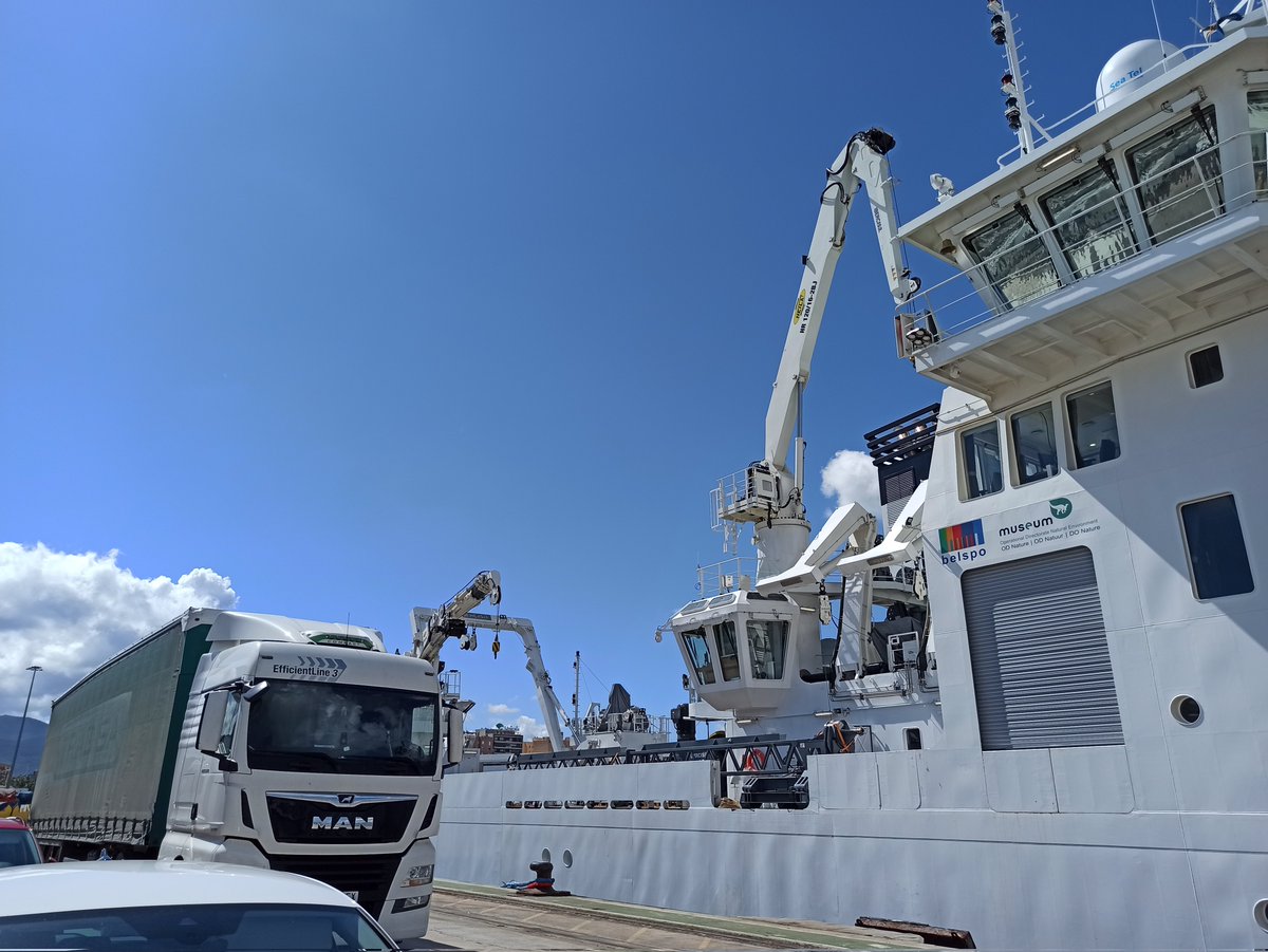 Carmen Juan tweet media