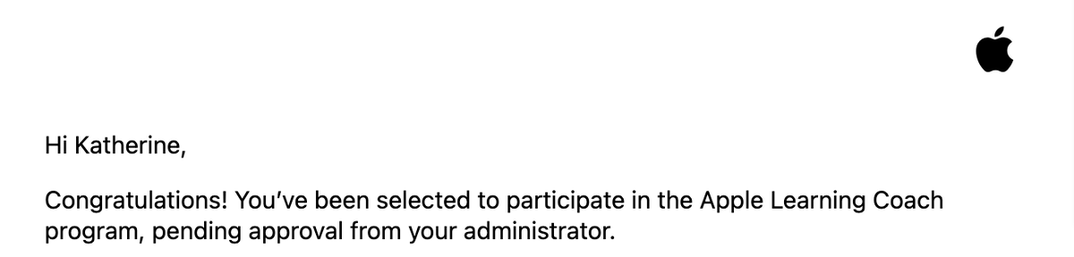 Katie Fielding tweet media