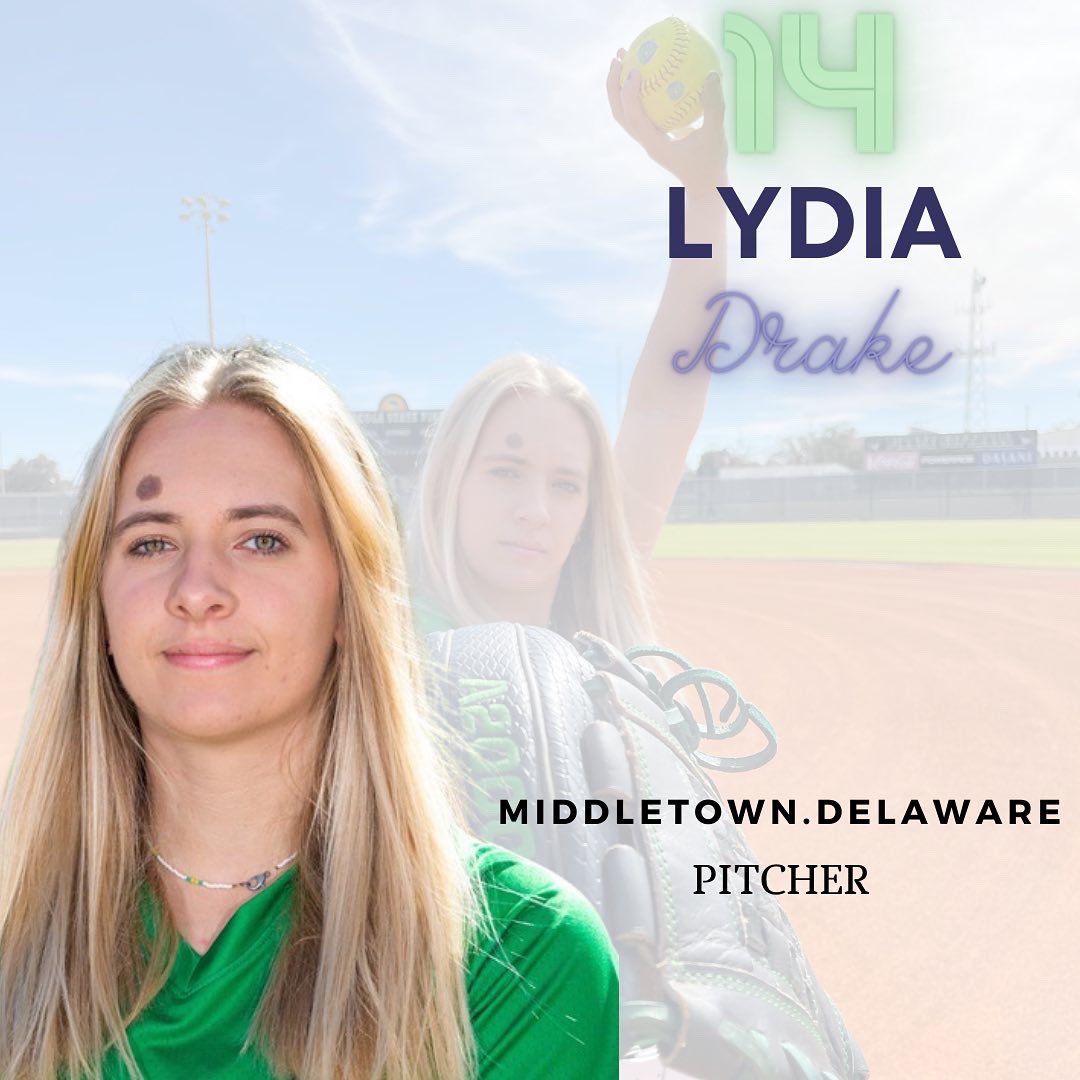 Pensacola State Softball (FL) tweet media