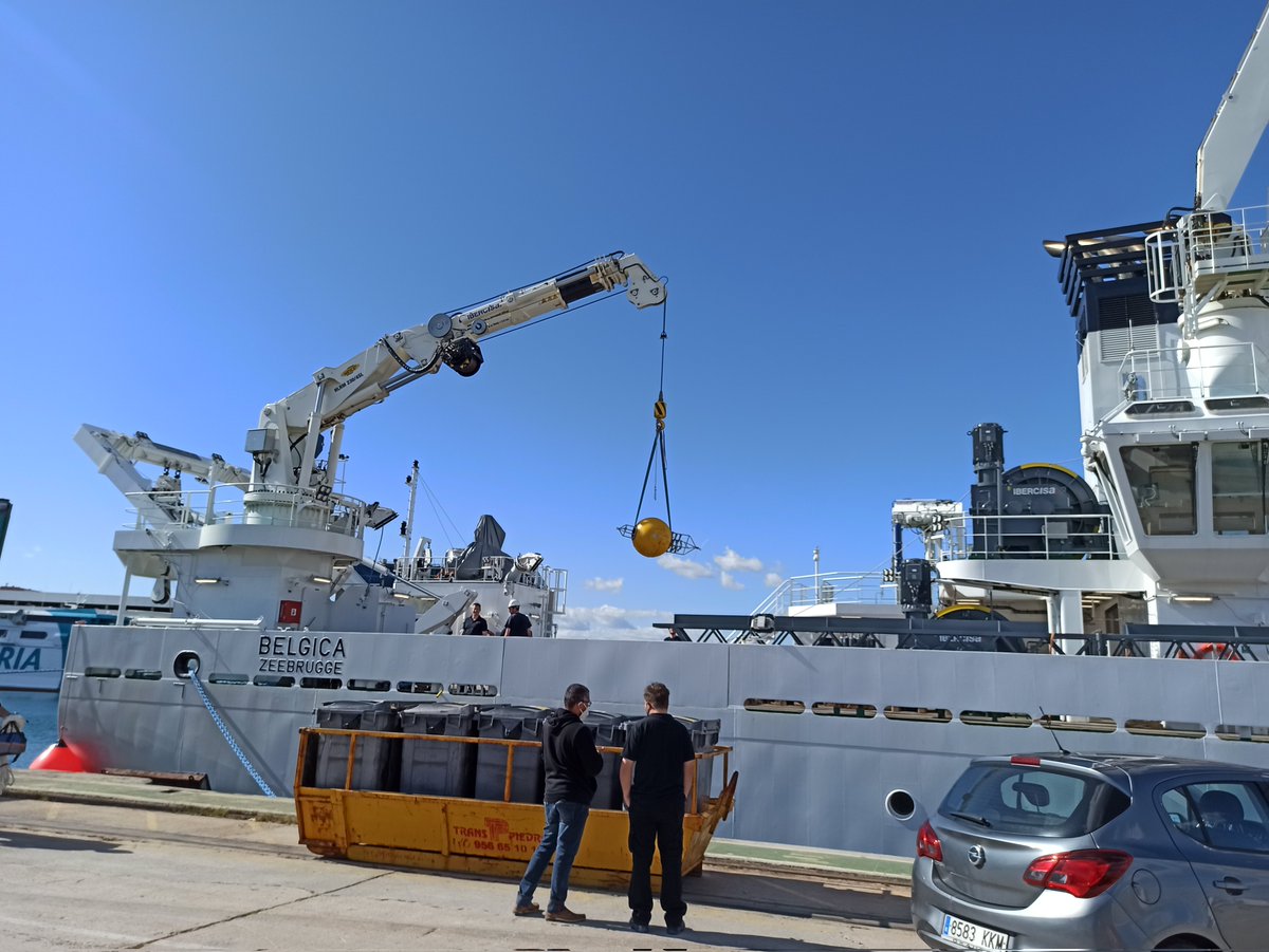 Carmen Juan tweet media