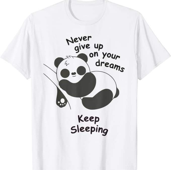 Midsummerfullof's tweet image. #NewProfilePic