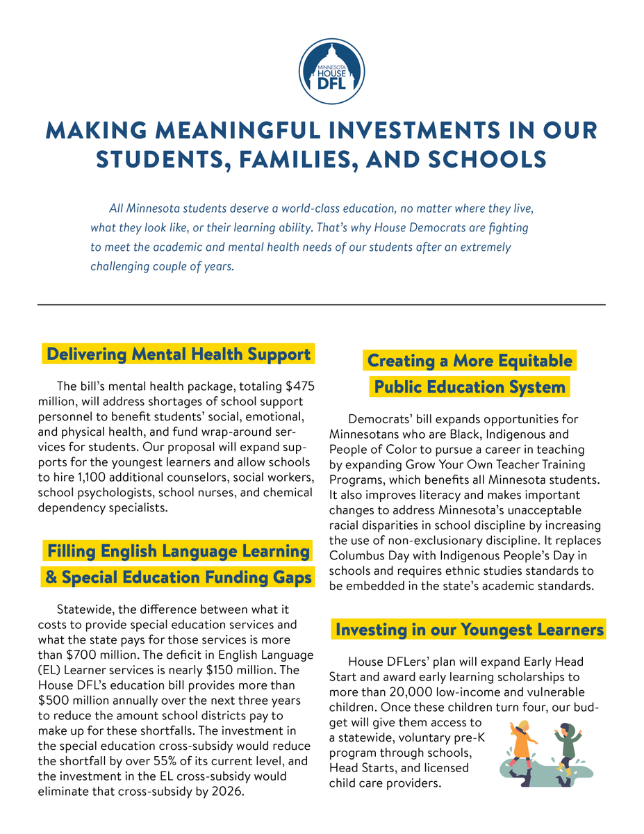 Rep. Shelly Christensen tweet media